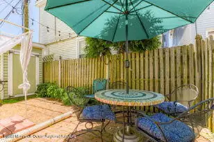 58 Broadway, Ocean Grove, NJ 07756 - Photo 5