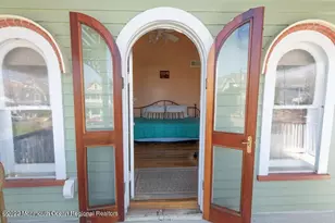 58 Broadway, Ocean Grove, NJ 07756 - Photo 21