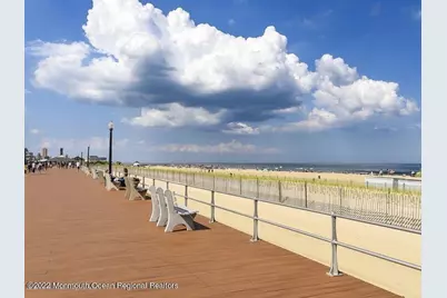 58 Broadway, Ocean Grove, NJ 07756 - Photo 25