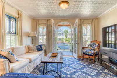 58 Broadway, Ocean Grove, NJ 07756 - Photo 9