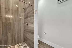 10 McCready Alley, Lambertville, NJ 08530 - Photo 43