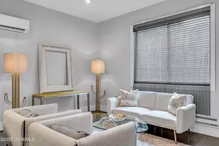 10 McCready Alley, Lambertville, NJ 08530 - Photo 7