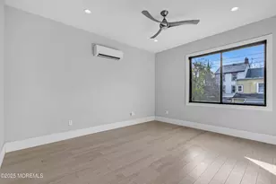 10 McCready Alley, Lambertville, NJ 08530 - Photo 27