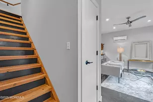 10 McCready Alley, Lambertville, NJ 08530 - Photo 5