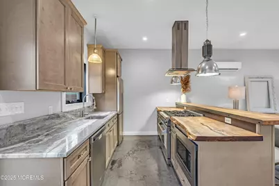 10 McCready Alley, Lambertville, NJ 08530 - Photo 19