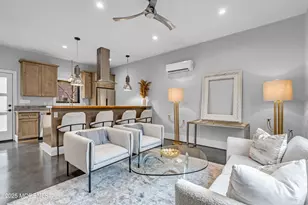 10 McCready Alley, Lambertville, NJ 08530 - Photo 13