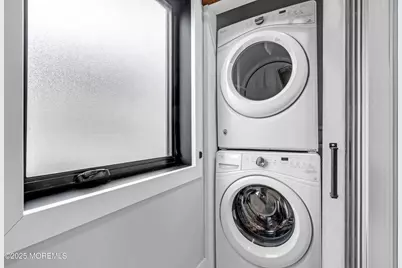 10 McCready Alley, Lambertville, NJ 08530 - Photo 25