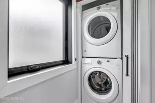 10 McCready Alley, Lambertville, NJ 08530 - Photo 25