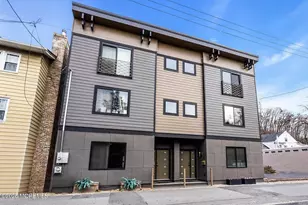 10 McCready Alley, Lambertville, NJ 08530 - Photo 1