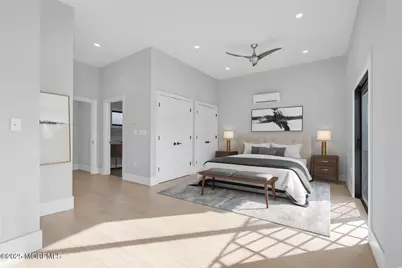 10 McCready Alley, Lambertville, NJ 08530 - Photo 35