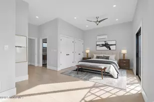 10 McCready Alley, Lambertville, NJ 08530 - Photo 35