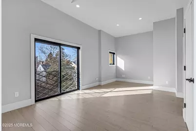 10 McCready Alley, Lambertville, NJ 08530 - Photo 39