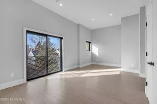 10 McCready Alley, Lambertville, NJ 08530 - Photo 39