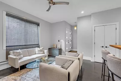 10 McCready Alley, Lambertville, NJ 08530 - Photo 9