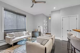 10 McCready Alley, Lambertville, NJ 08530 - Photo 9