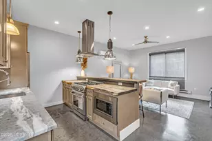 10 McCready Alley, Lambertville, NJ 08530 - Photo 17