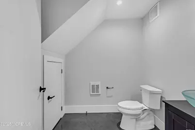 10 McCready Alley, Lambertville, NJ 08530 - Photo 23