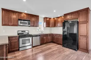 113 W Roberts Ave, Wildwood, NJ 08260 - Photo 11