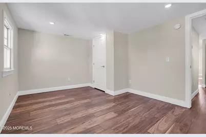 113 W Roberts Avenue, Wildwood, NJ 08260 - Photo 19