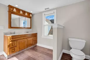 113 W Roberts Ave, Wildwood, NJ 08260 - Photo 21