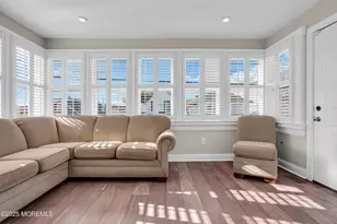 113 W Roberts Ave, Wildwood, NJ 08260 - Photo 5