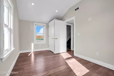 113 W Roberts Avenue, Wildwood, NJ 08260 - Photo 23