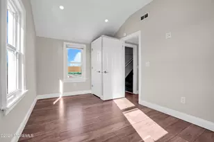 113 W Roberts Ave, Wildwood, NJ 08260 - Photo 23