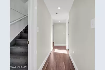 113 W Roberts Avenue, Wildwood, NJ 08260 - Photo 25
