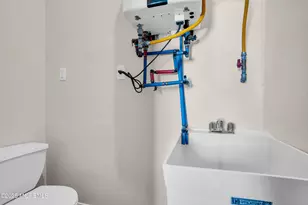 113 W Roberts Ave, Wildwood, NJ 08260 - Photo 29