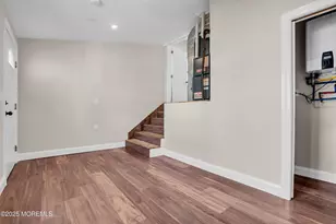 113 W Roberts Ave, Wildwood, NJ 08260 - Photo 15