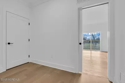 122 Arch Way, Toms River Township, NJ 08755 - Photo 41