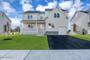 122 Arch Wy, Toms River Township, NJ 08755 - Photo 85