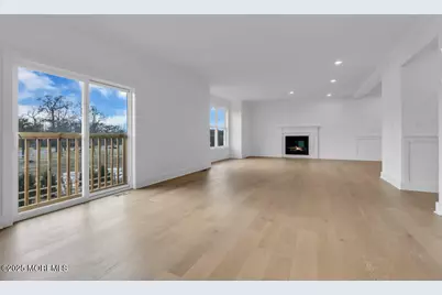 122 Arch Way, Toms River Township, NJ 08755 - Photo 31