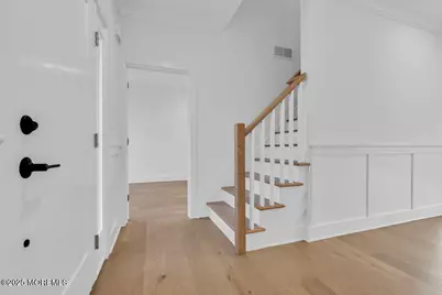 122 Arch Way, Toms River Township, NJ 08755 - Photo 19