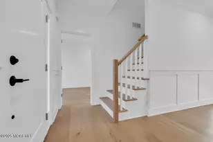 122 Arch Wy, Toms River Township, NJ 08755 - Photo 19