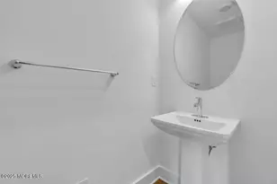 122 Arch Wy, Toms River Township, NJ 08755 - Photo 21