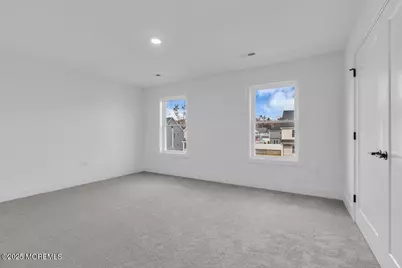 122 Arch Way, Toms River Township, NJ 08755 - Photo 53