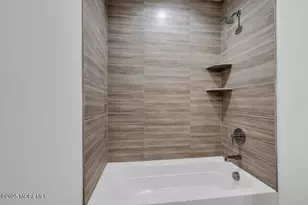 122 Arch Wy, Toms River Township, NJ 08755 - Photo 55