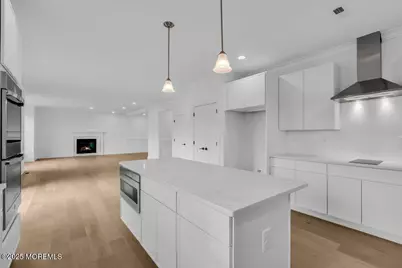 122 Arch Way, Toms River Township, NJ 08755 - Photo 39