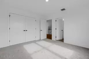 122 Arch Wy, Toms River Township, NJ 08755 - Photo 17