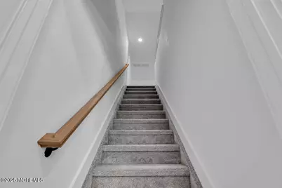 122 Arch Way, Toms River Township, NJ 08755 - Photo 65