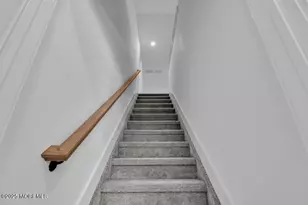 122 Arch Wy, Toms River Township, NJ 08755 - Photo 65