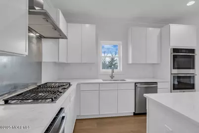 122 Arch Way, Toms River Township, NJ 08755 - Photo 37