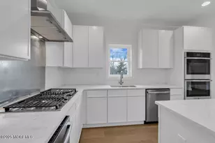 122 Arch Wy, Toms River Township, NJ 08755 - Photo 37