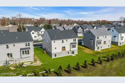 122 Arch Way, Toms River Township, NJ 08755 - Photo 99