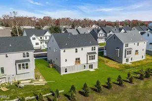 122 Arch Wy, Toms River Township, NJ 08755 - Photo 99