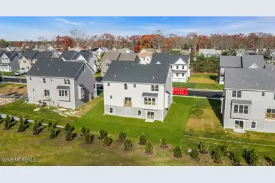 122 Arch Way, Toms River Township, NJ 08755 - Photo 97