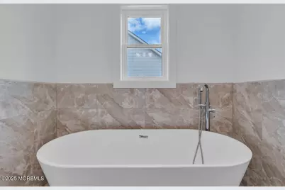 122 Arch Way, Toms River Township, NJ 08755 - Photo 15