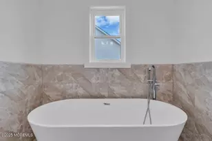 122 Arch Wy, Toms River Township, NJ 08755 - Photo 15