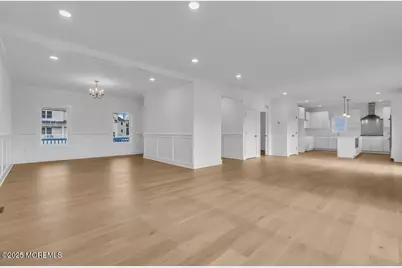 122 Arch Way, Toms River Township, NJ 08755 - Photo 27